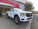Thumbnail Ford Ranger 2.0 SiT SuperCab XL auto