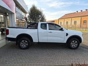 Ford Ranger 2.0 SiT SuperCab XL auto - Image 3