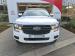 Ford Ranger 2.0 SiT SuperCab XL auto - Thumbnail 4