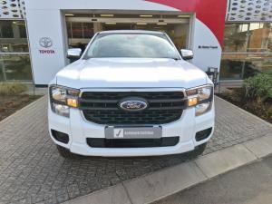 Ford Ranger 2.0 SiT SuperCab XL auto - Image 4