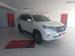 Toyota Land Cruiser Prado 2.8GD VX-L - Thumbnail 1