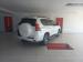Toyota Land Cruiser Prado 2.8GD VX-L - Thumbnail 2