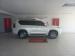 Toyota Land Cruiser Prado 2.8GD VX-L - Thumbnail 3