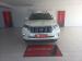 Toyota Land Cruiser Prado 2.8GD VX-L - Thumbnail 4