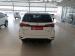 Toyota Fortuner 2.8GD-6 VX - Thumbnail 5