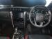 Toyota Fortuner 2.8GD-6 VX - Thumbnail 6