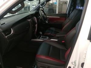 Toyota Fortuner 2.8GD-6 VX - Image 7