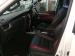 Toyota Fortuner 2.8GD-6 VX - Thumbnail 7