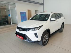 Toyota Fortuner 2.8GD-6 VX - Image 8