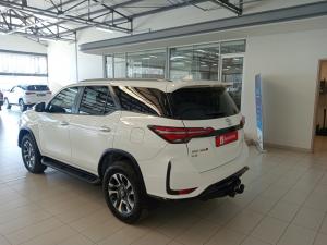 Toyota Fortuner 2.8GD-6 VX - Image 9