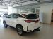 Toyota Fortuner 2.8GD-6 VX - Thumbnail 9