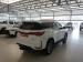 Toyota Fortuner 2.8GD-6 VX - Thumbnail 2