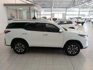 Toyota Fortuner 2.8GD-6 VX - Image 3