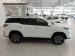 Toyota Fortuner 2.8GD-6 VX - Thumbnail 3