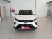 Toyota Fortuner 2.8GD-6 VX - Thumbnail 4