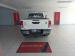 Toyota Hilux 2.4GD-6 Xtra cab SRX - Thumbnail 5