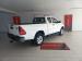Toyota Hilux 2.4GD-6 Xtra cab SRX - Thumbnail 2