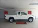 Toyota Hilux 2.4GD-6 Xtra cab SRX - Thumbnail 3
