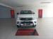 Toyota Hilux 2.4GD-6 Xtra cab SRX - Thumbnail 4