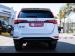 Toyota Fortuner 2.8GD-6 48V VX - Thumbnail 5