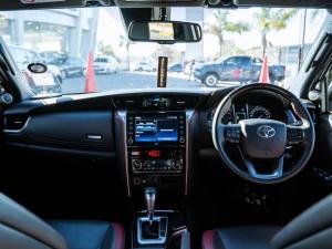 Toyota Fortuner 2.8GD-6 48V VX - Image 6