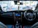 Toyota Fortuner 2.8GD-6 48V VX - Thumbnail 6