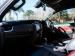 Toyota Fortuner 2.8GD-6 48V VX - Thumbnail 7