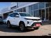 Toyota Fortuner 2.8GD-6 48V VX - Thumbnail 1