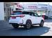 Toyota Fortuner 2.8GD-6 48V VX - Thumbnail 2