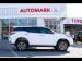 Toyota Fortuner 2.8GD-6 48V VX - Thumbnail 3