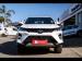 Toyota Fortuner 2.8GD-6 48V VX - Thumbnail 4