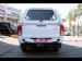 Toyota Hilux 2.4GD single cab S (aircon) - Thumbnail 5
