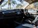 Toyota Hilux 2.4GD single cab S (aircon) - Thumbnail 6