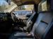 Toyota Hilux 2.4GD single cab S (aircon) - Thumbnail 7