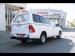 Toyota Hilux 2.4GD single cab S (aircon) - Thumbnail 2