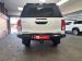 Toyota Hilux 2.4GD-6 double cab 4x4 Raider manual - Thumbnail 5
