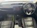 Toyota Hilux 2.4GD-6 double cab 4x4 Raider manual - Thumbnail 6