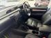 Toyota Hilux 2.4GD-6 double cab 4x4 Raider manual - Thumbnail 7