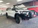 Toyota Hilux 2.4GD-6 double cab 4x4 Raider manual - Thumbnail 1