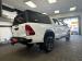 Toyota Hilux 2.4GD-6 double cab 4x4 Raider manual - Thumbnail 2