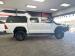 Toyota Hilux 2.4GD-6 double cab 4x4 Raider manual - Thumbnail 3