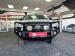 Toyota Hilux 2.4GD-6 double cab 4x4 Raider manual - Thumbnail 4