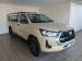 Toyota Hilux 2.4GD-6 single cab 4x4 Raider auto - Thumbnail 1
