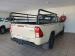 Toyota Hilux 2.4GD-6 single cab 4x4 Raider auto - Thumbnail 2
