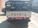 Toyota Land Cruiser 79 4.5D-4D V8 double cab LX - Thumbnail 5