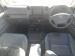Toyota Land Cruiser 79 4.5D-4D V8 double cab LX - Thumbnail 6