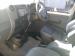 Toyota Land Cruiser 79 4.5D-4D V8 double cab LX - Thumbnail 7