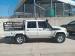 Toyota Land Cruiser 79 4.5D-4D V8 double cab LX - Thumbnail 3