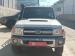 Toyota Land Cruiser 79 4.5D-4D V8 double cab LX - Thumbnail 4