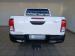 Toyota Hilux 2.4GD-6 double cab Raider manual - Thumbnail 5